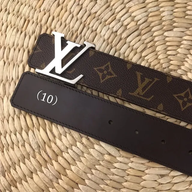 (10)老花亮白