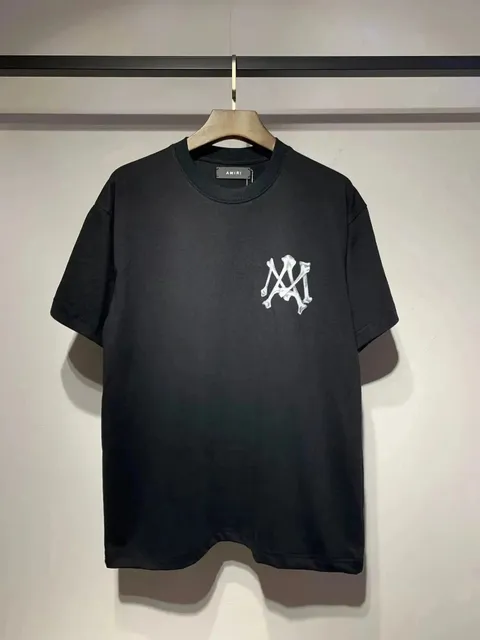 665黑色