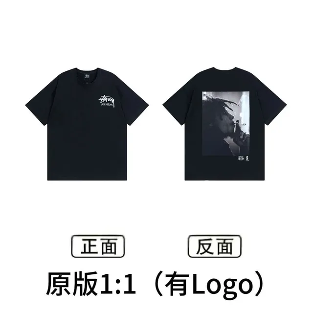 XB918黑色