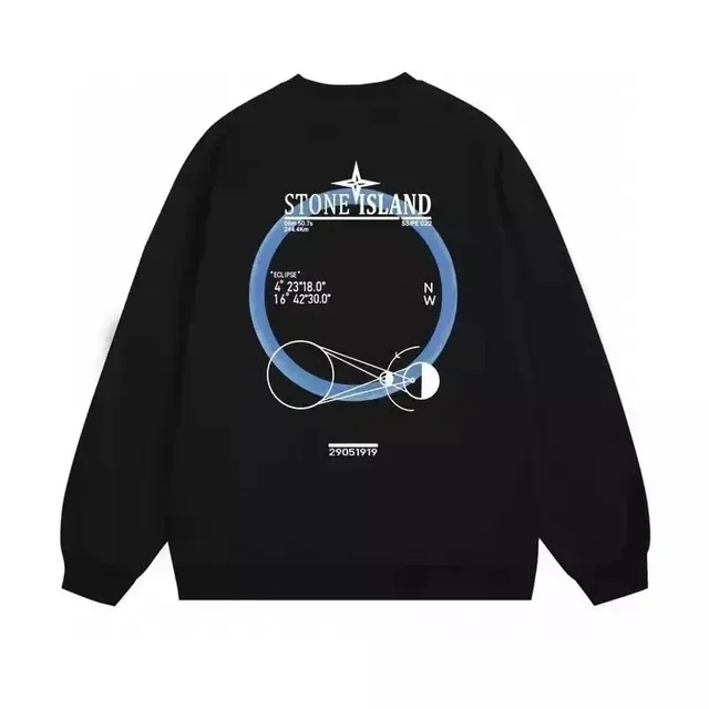 20黑色002