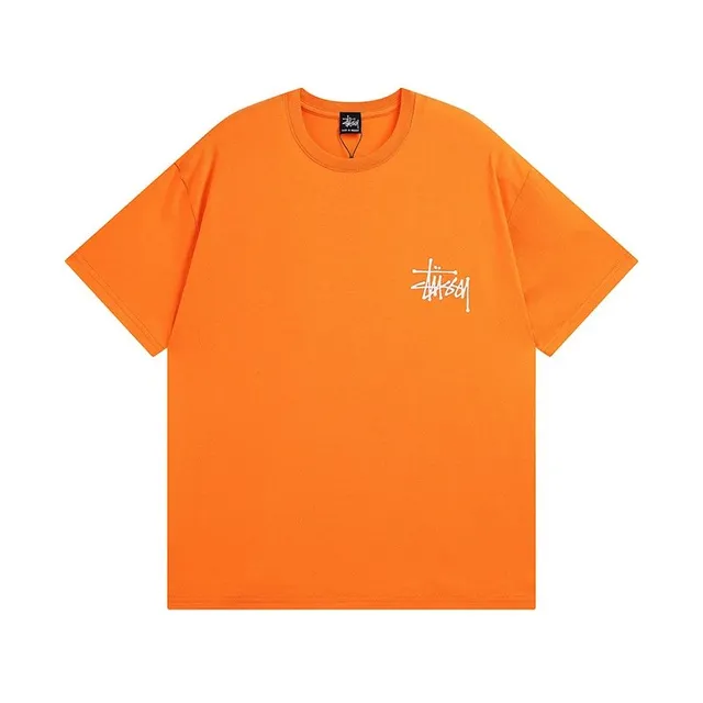 W2C.HELP