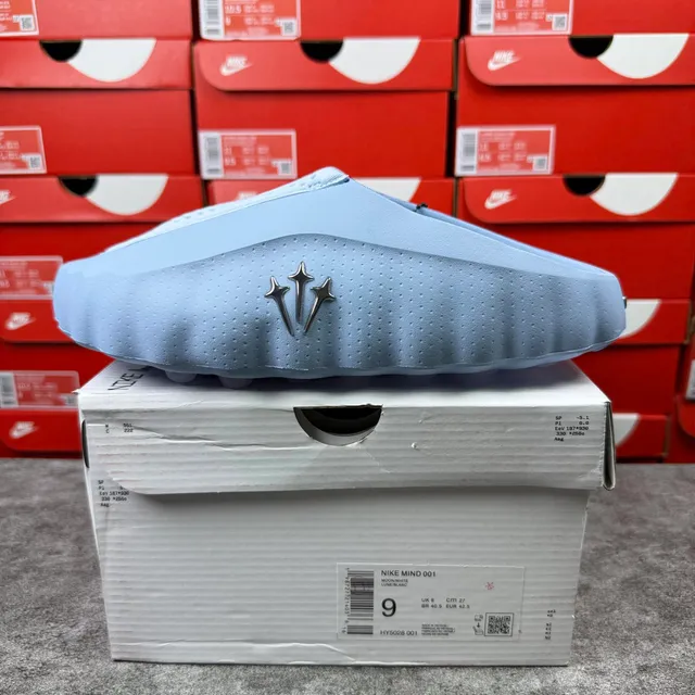 HY5028-001 蓝