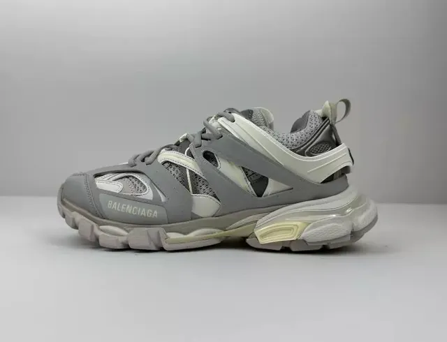 003-43灰米黄35-46