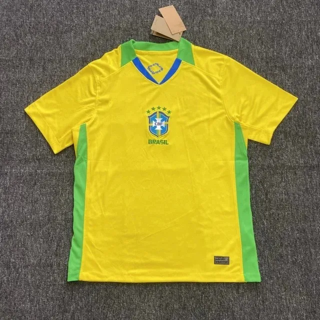 A30