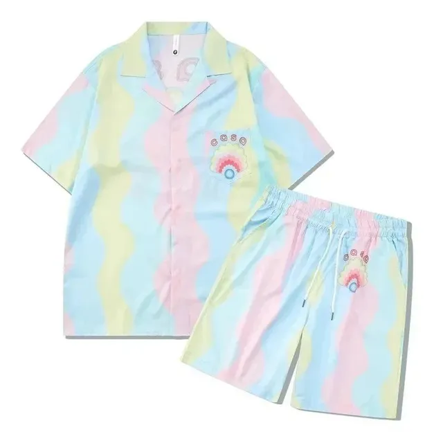 repcnbuy