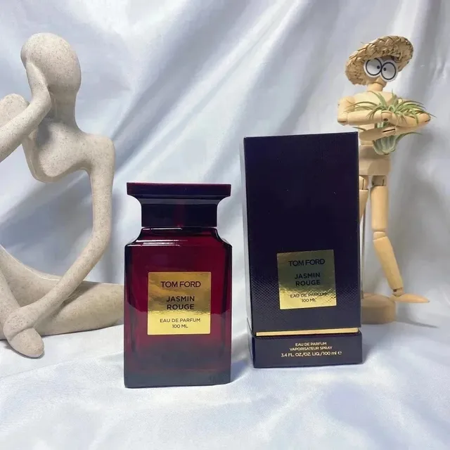 Tom Ford Jasmin Rouge Eau de Parfum