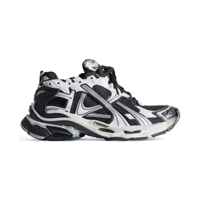 Asics Gel-1130 Runner