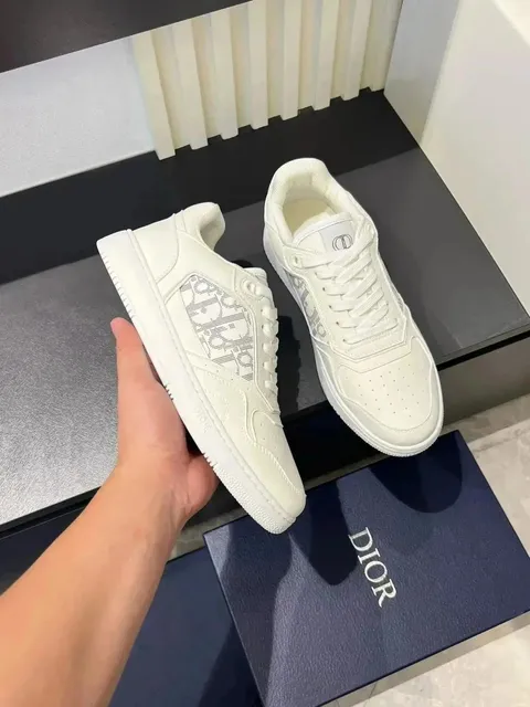 Rep Plug