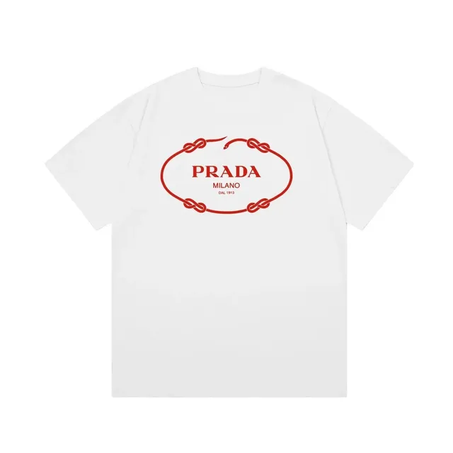 repcnbuy