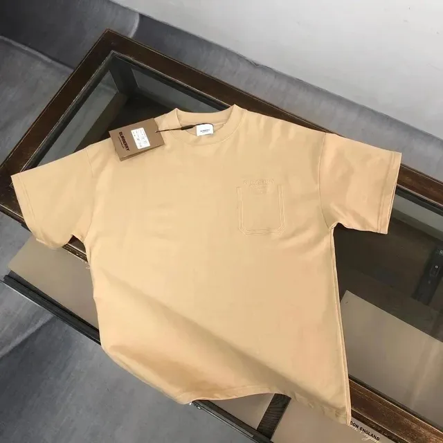 High Quality(Favorite Us)