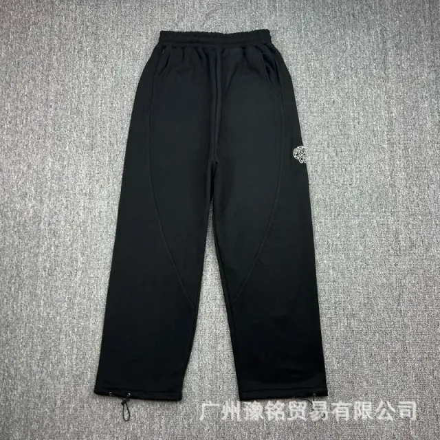 2008-2 black