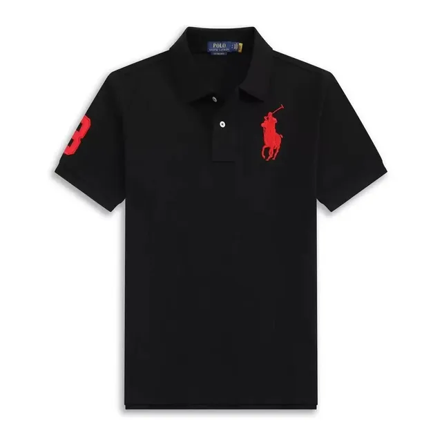 Denim Direct Rep