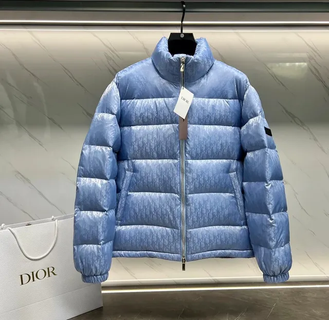 03-天蓝色