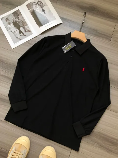 344674黑色