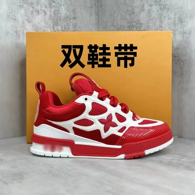 图6