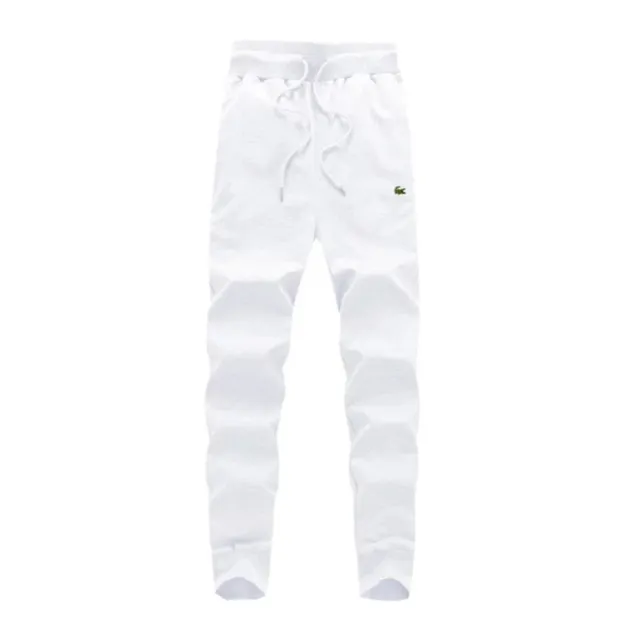 Lacoste trousers