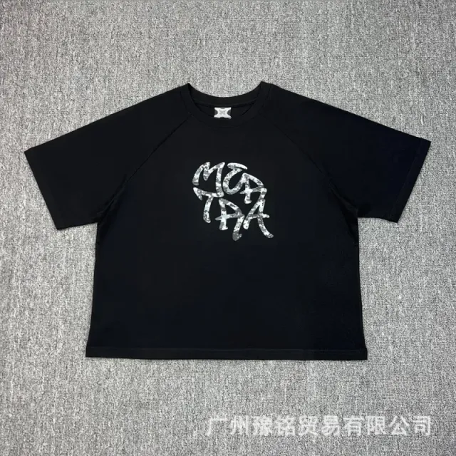 206 black