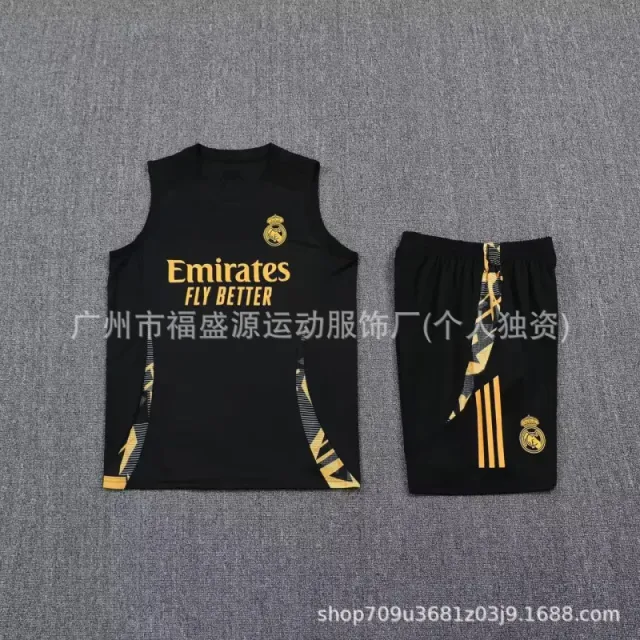 Real madrid 011