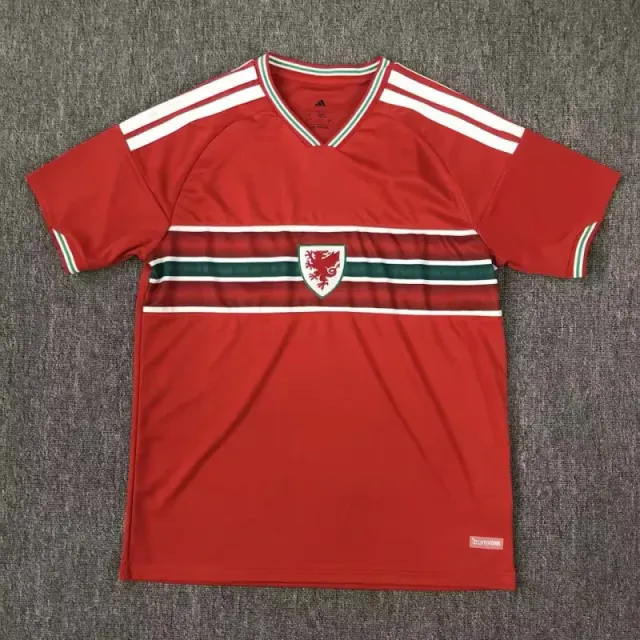 2627 wales home