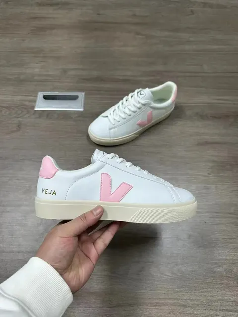Veja V-10