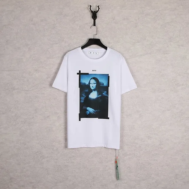 1210 白色