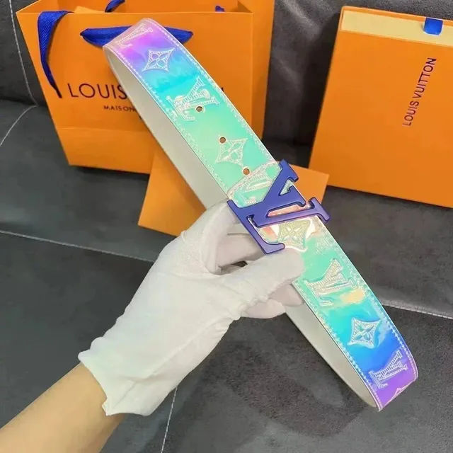 Fans Finds
