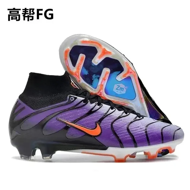 Nike Mercurial Superfly ZM Air