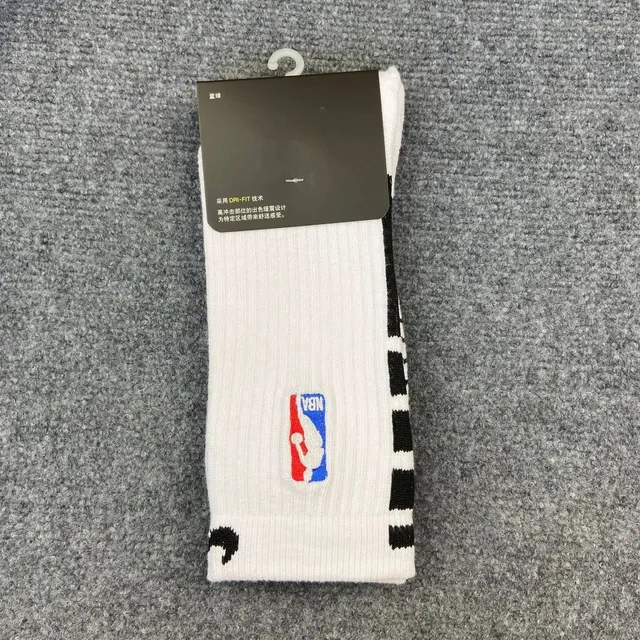 NBA White