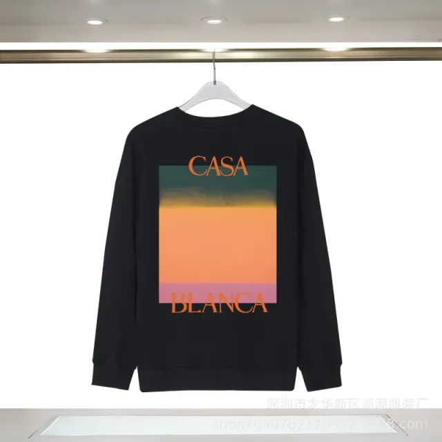 CA0024