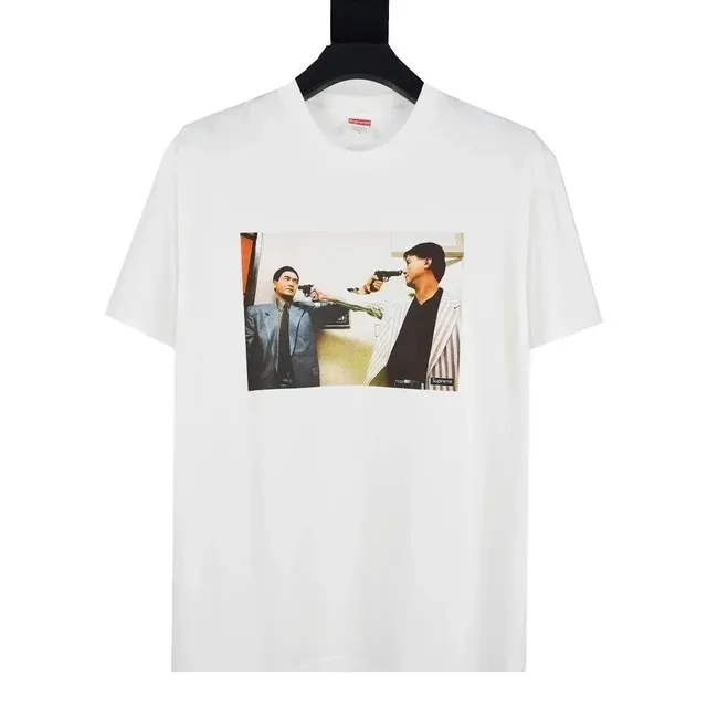 koko Factory Store