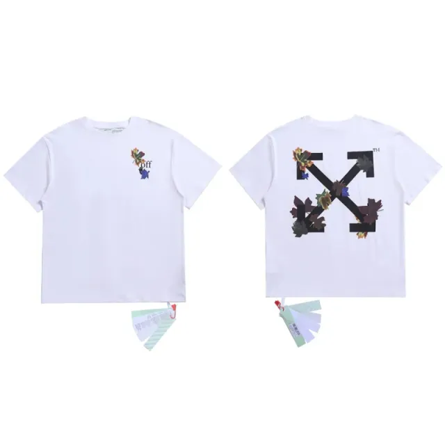 2112 white