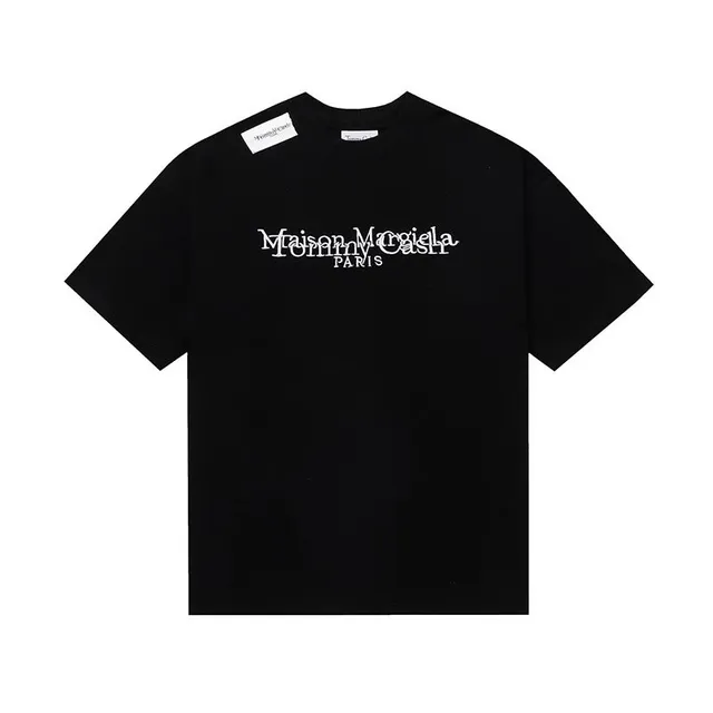 Threadhaus
