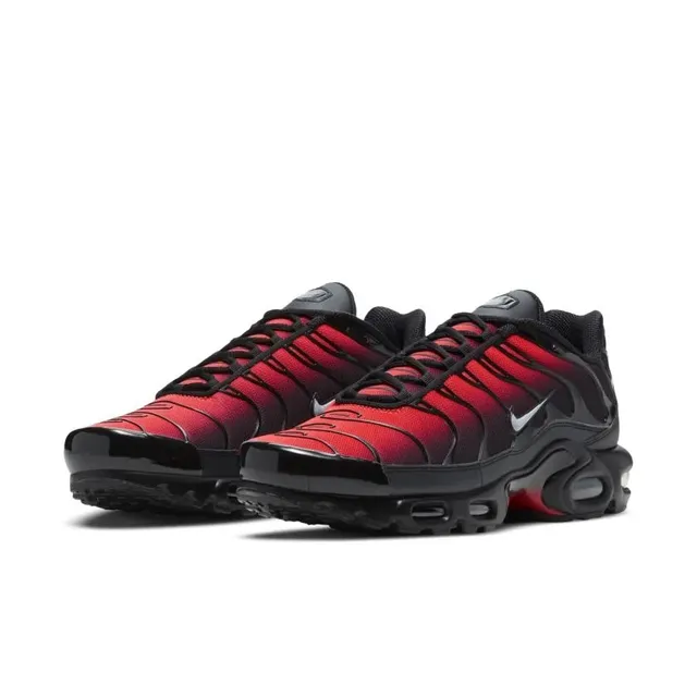 Nike Air Max Plus Infrared