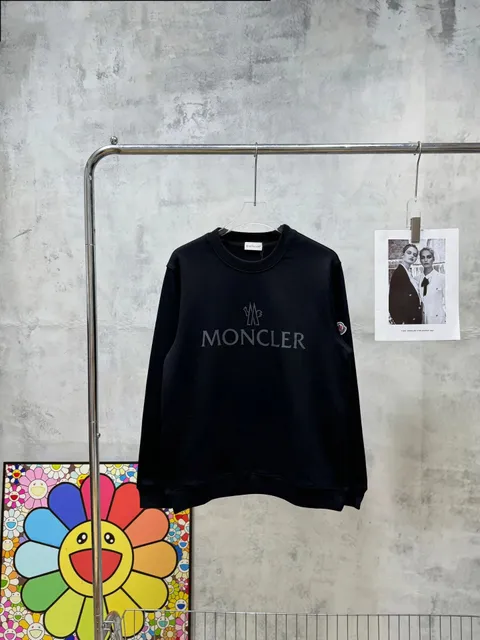 mon-29-02
