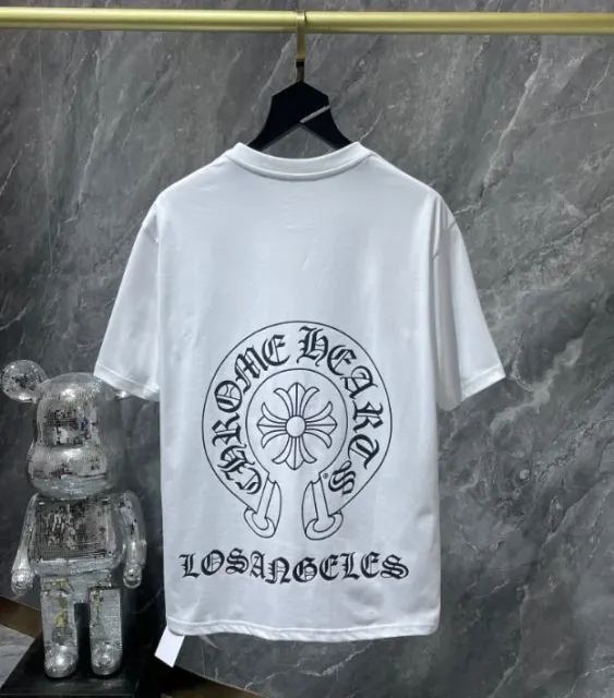 8043 white