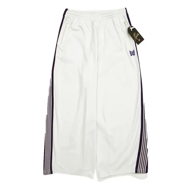 Fragment Design Track Pants