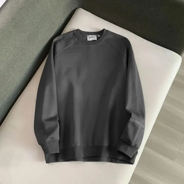 Fear of God Essentials hoodies sweatshirts