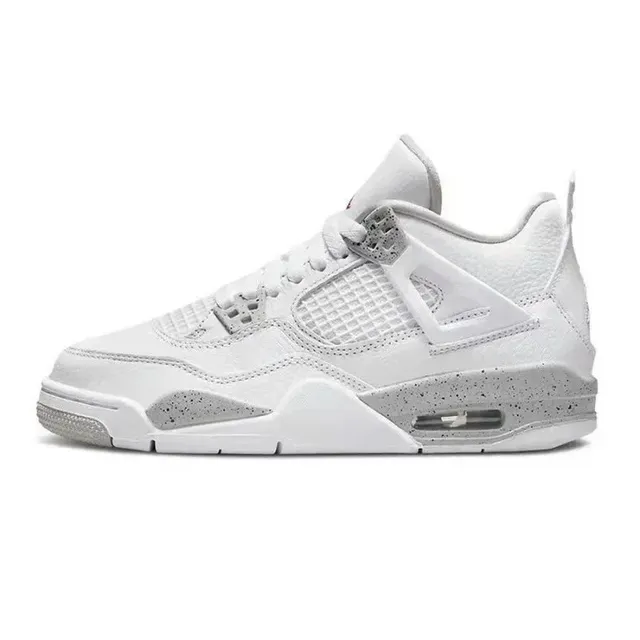 cloobin