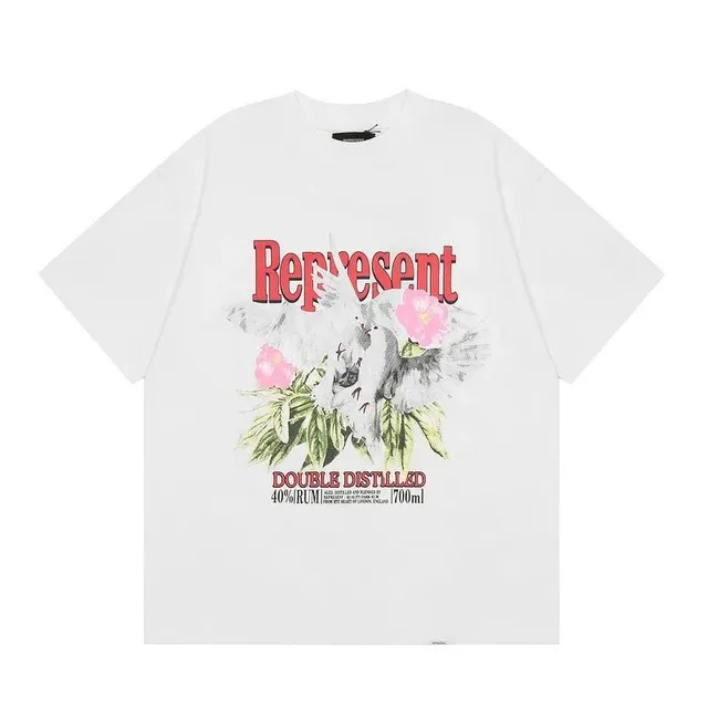StarBuy Finds
