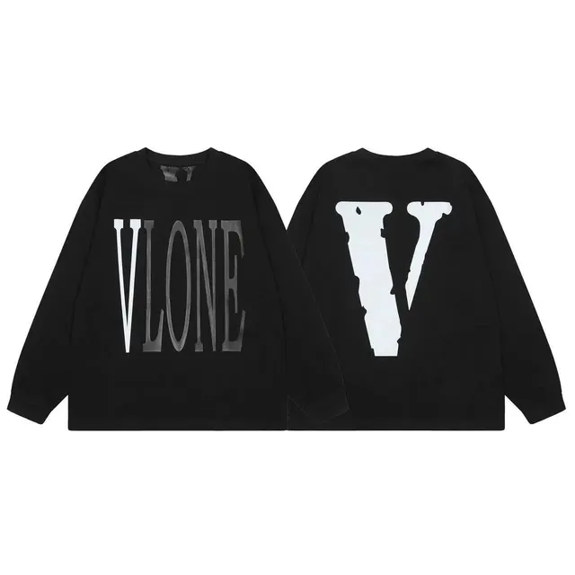 Vlone t shirts