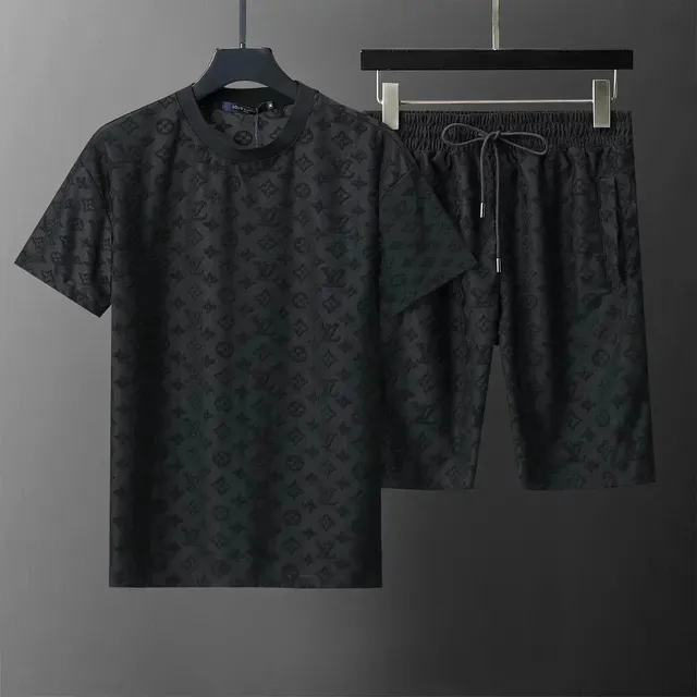 StarBuy Finds