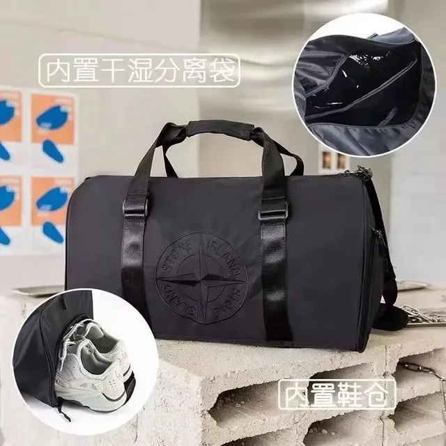 石磨砂黑002