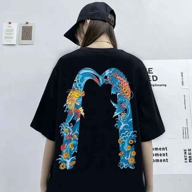 Gallery Dept. Graphic Tee