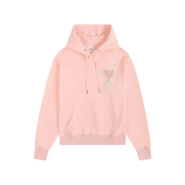 GOGOBuy