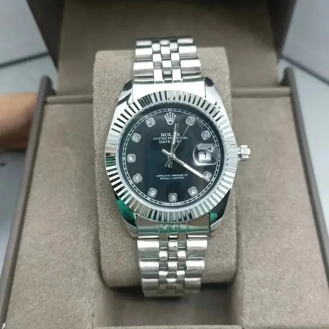 Rep Plug