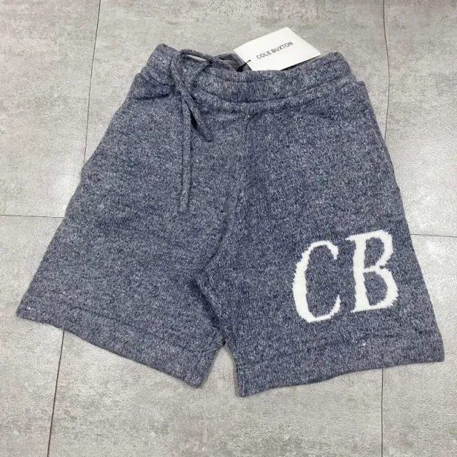 Cb650 gray blue