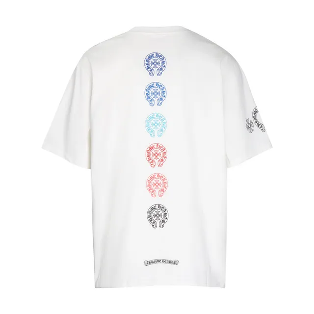 6048 white