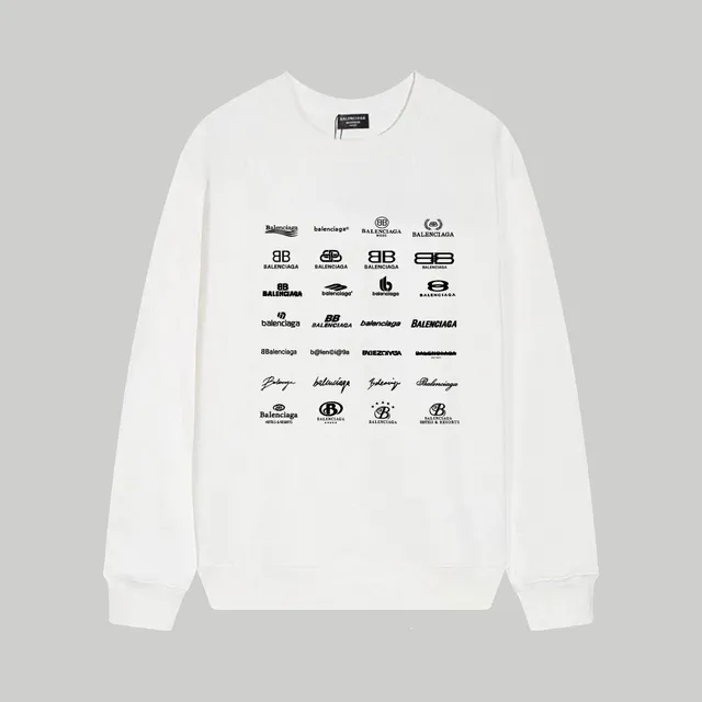白色106