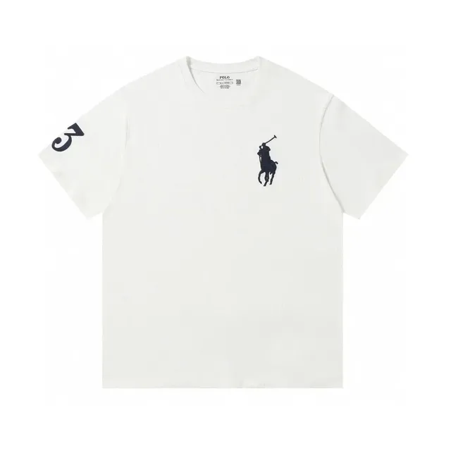 Polo Ralph Lauren Polo Bear Tee