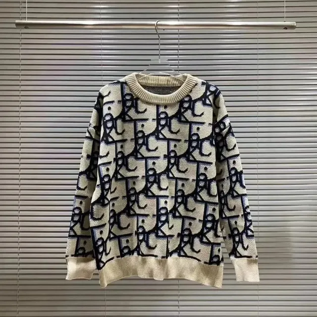 StyleTransit